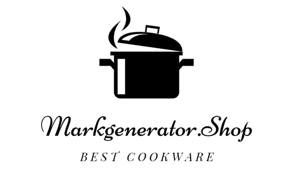 Markgenerator